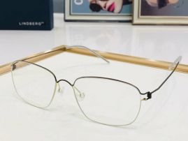 Picture of Lindberg Optical Glasses _SKUfw50755138fw